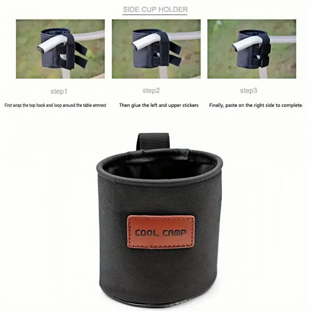 Novo 1pc cadeira de acampament - Outdoor Sport Chairs avaliação e preço