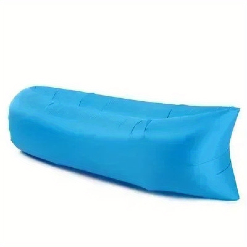 Sofá Inflável Portátil para Ex - Outdoor Sport Chairs avaliação e preço