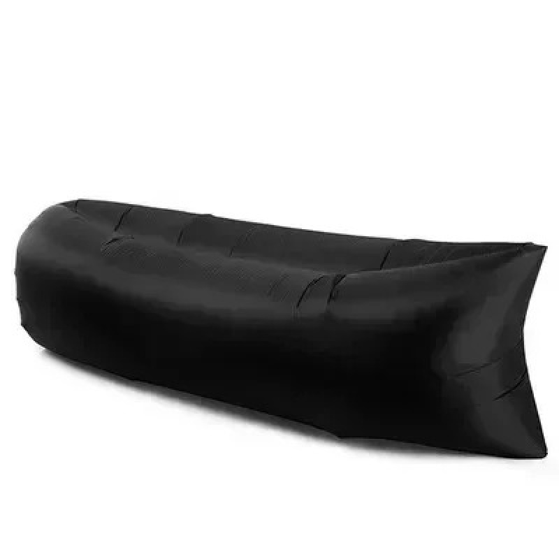 Sofá Inflável Portátil para Ex - Outdoor Sport Chairs avaliação e preço