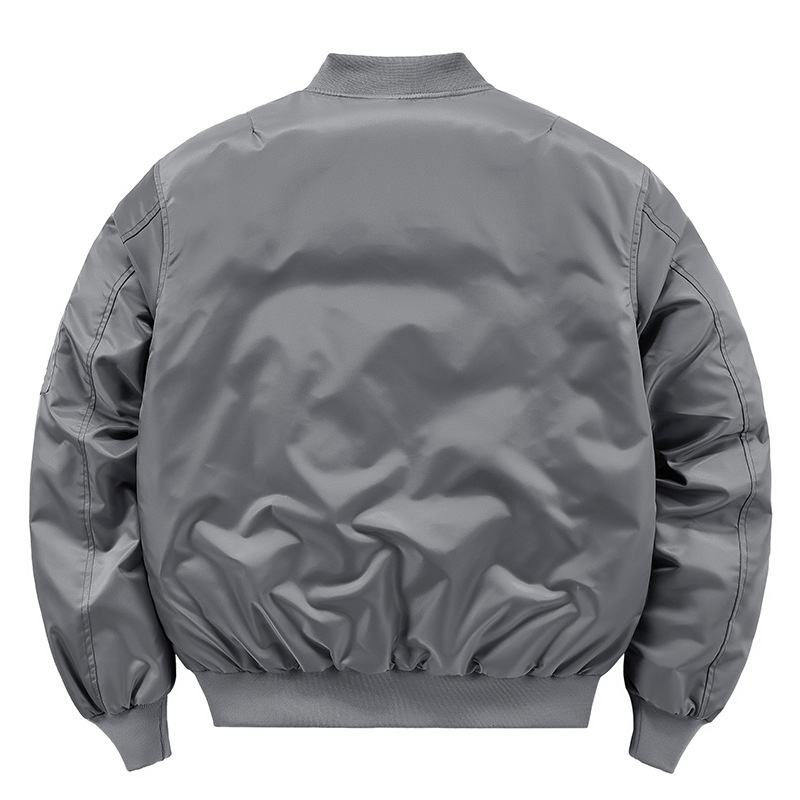 Jaqueta de inverno para baixo  - Outdoor Sport Coat avaliação e preço