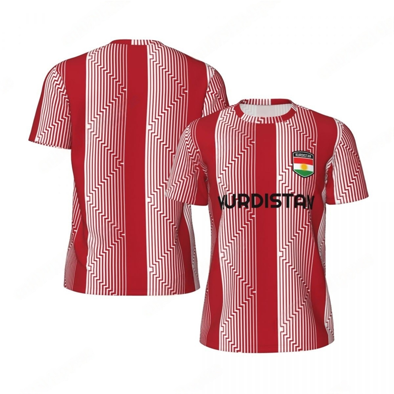Camiseta Masculina KURDISTAN 3 - Outdoor Sport Club avaliação e preço