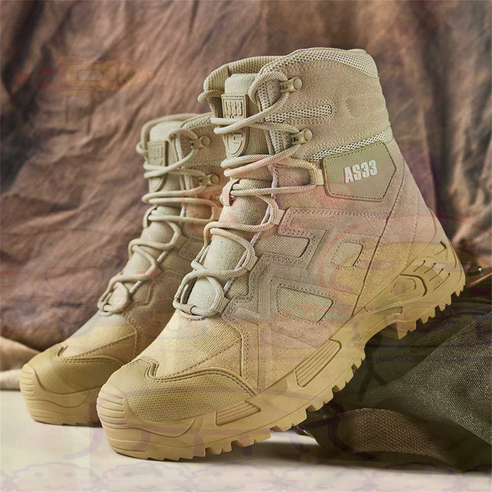Altura até alto desempenho tam - Outdoor Sport Brand Shoes avaliação e preço