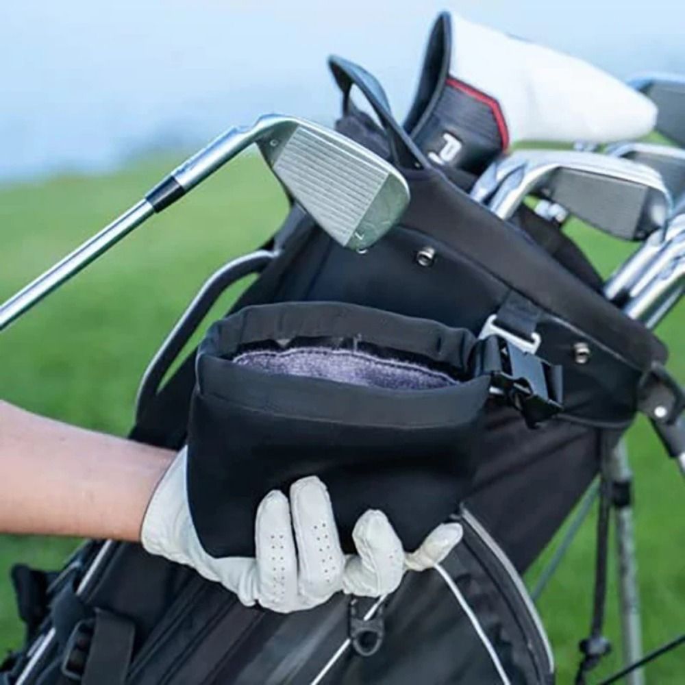 Bolsa Portátil para Limpeza de - Outdoor Sport Club avaliação e preço