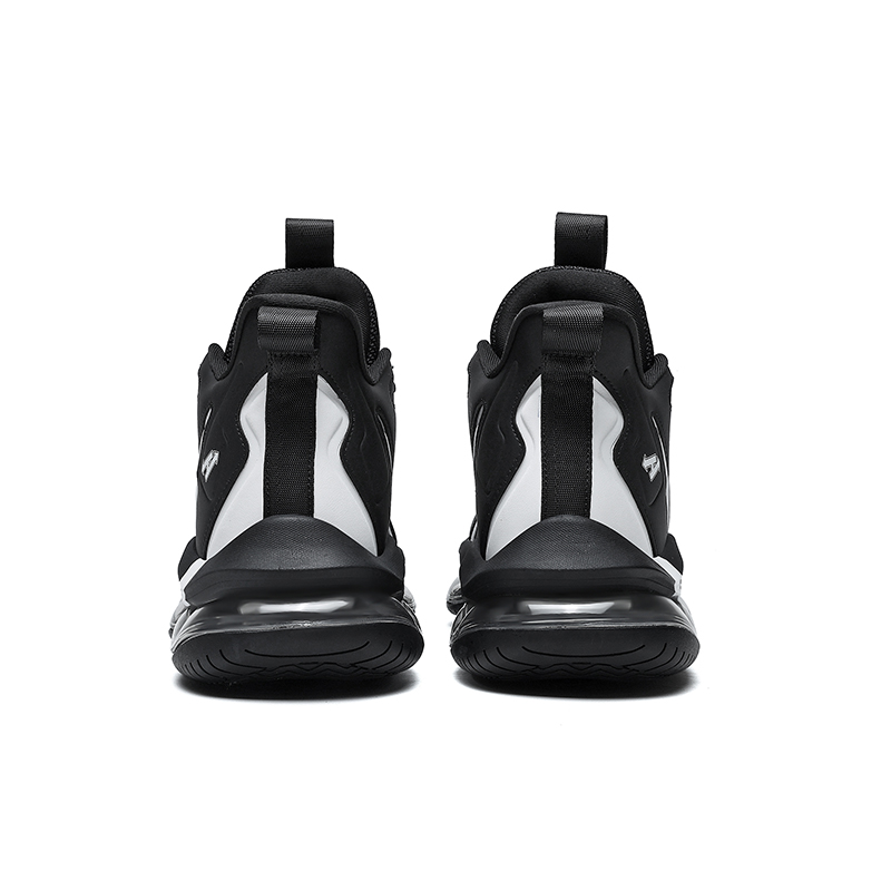 Tênis de Basquete Masculino Or - Outdoor Sport Brand Shoes avaliação e preço