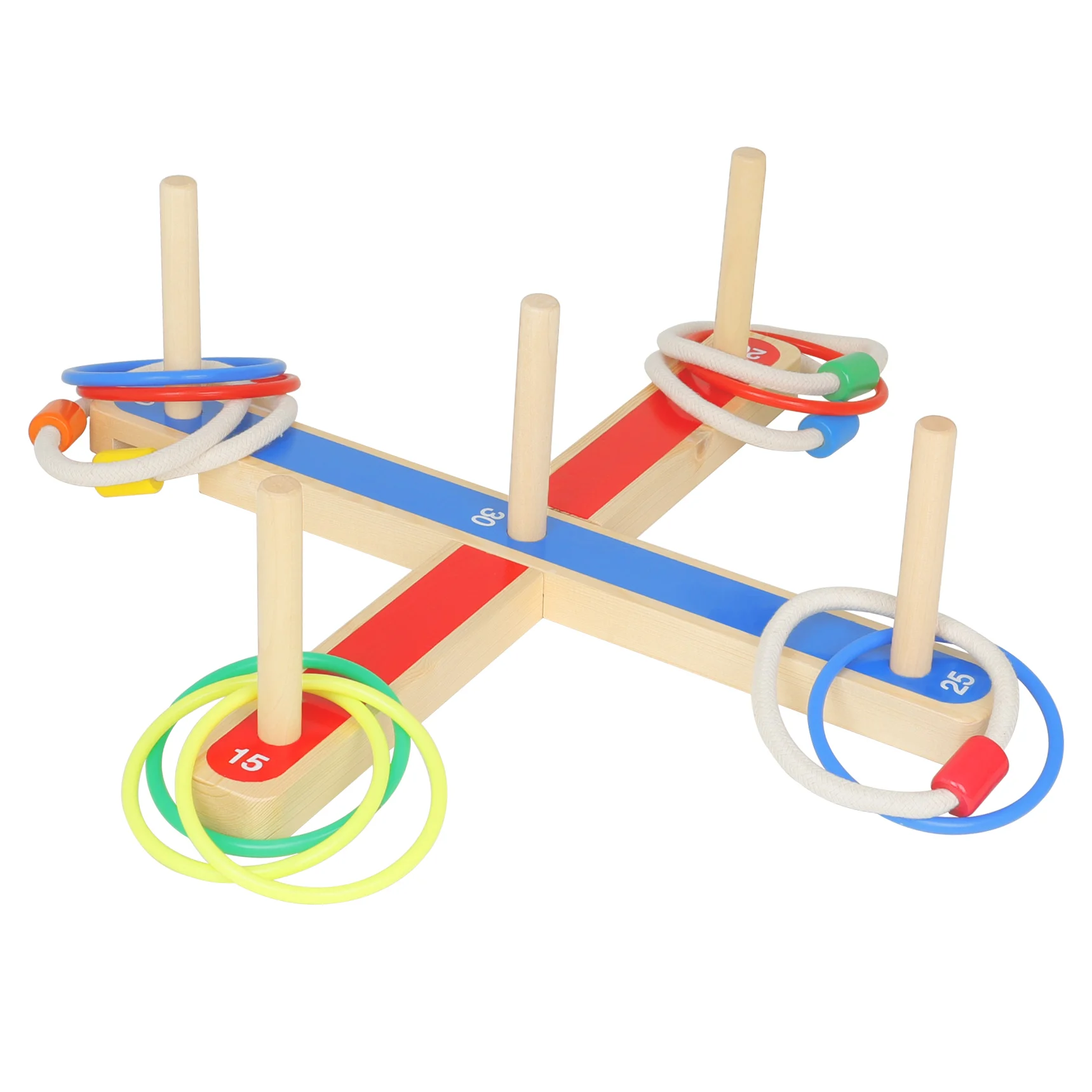 Orff jogo ao ar livre brinqued - Outdoor Sport For Kids avaliação e preço