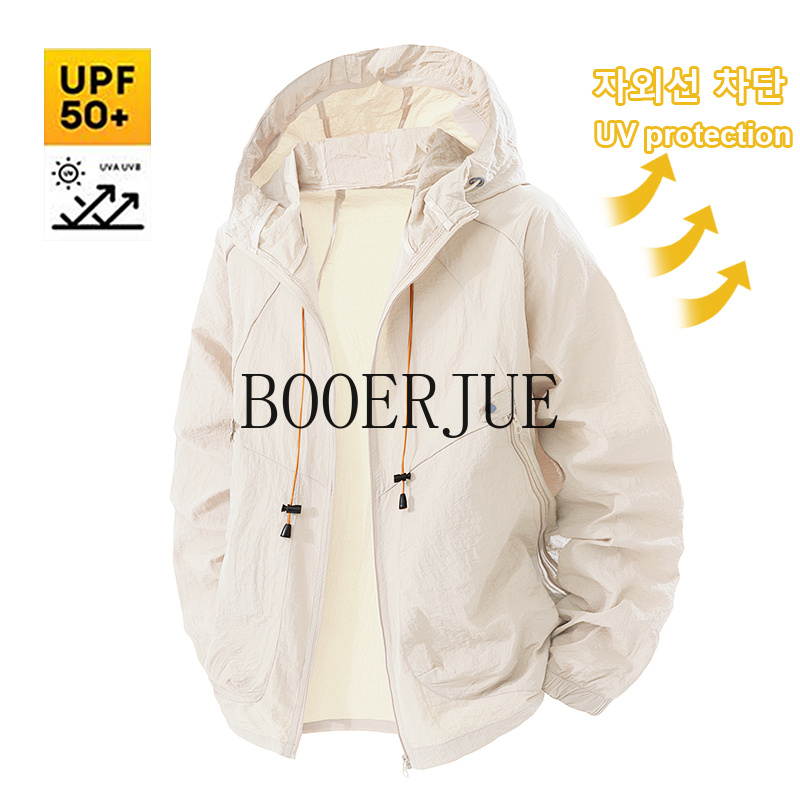 Casaco para Esportes ao Ar Liv - Outdoor Sport Coat avaliação e preço