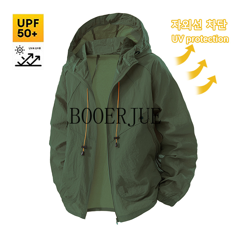 Casaco para Esportes ao Ar Liv - Outdoor Sport Coat avaliação e preço