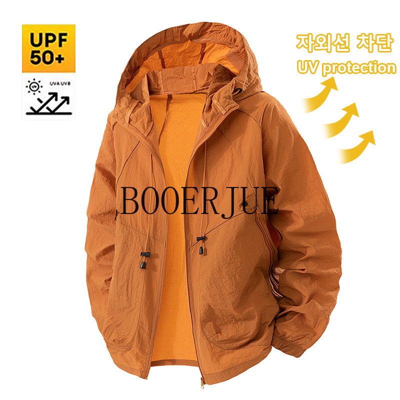Casaco para Esportes ao Ar Liv - Outdoor Sport Coat avaliação e preço