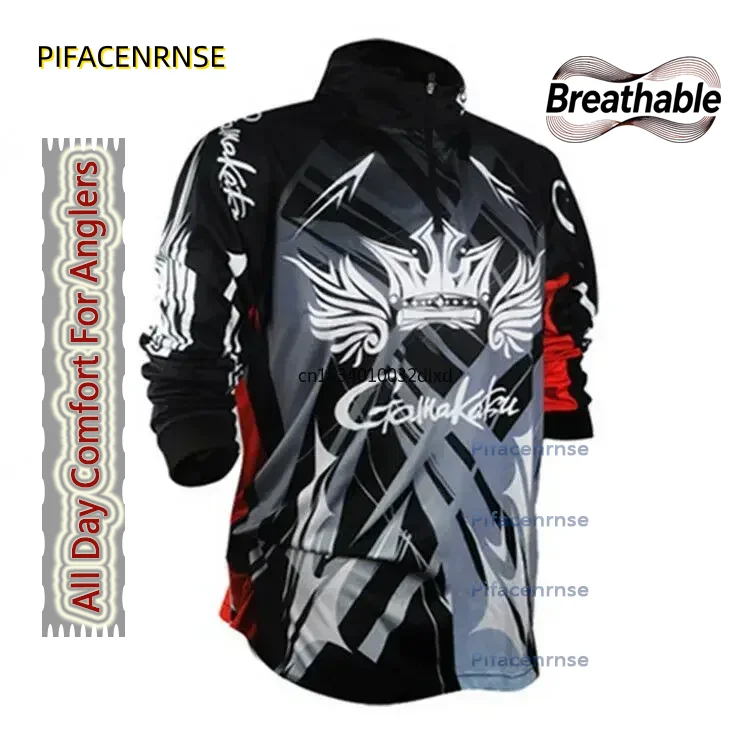 Roupas de pesca de verão, novo - Outdoor Sport Clothing Brands avaliação e preço