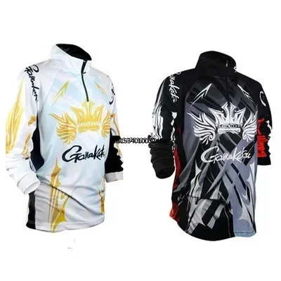 Roupas de pesca de verão, novo - Outdoor Sport Clothing Brands avaliação e preço