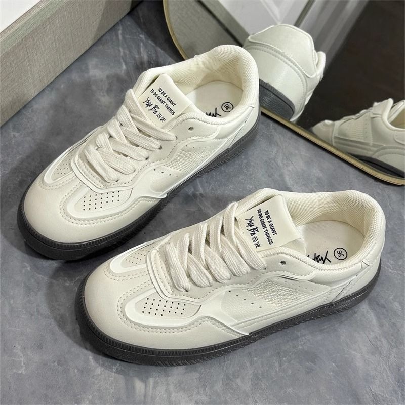 Moda respirável sapatos branco - Outdoor Sports Shoes avaliação e preço