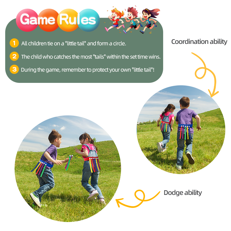 Crianças ao ar livre engraçado - Outdoor Sport For Kids avaliação e preço