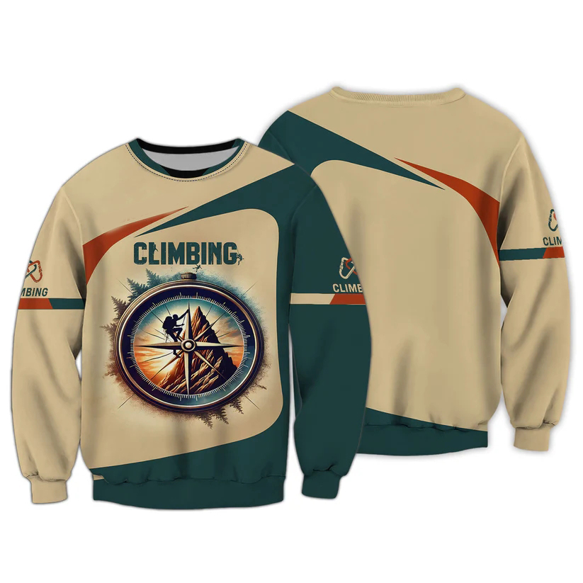 Camiseta Masculina com Estampa - Outdoor Sport Club avaliação e preço