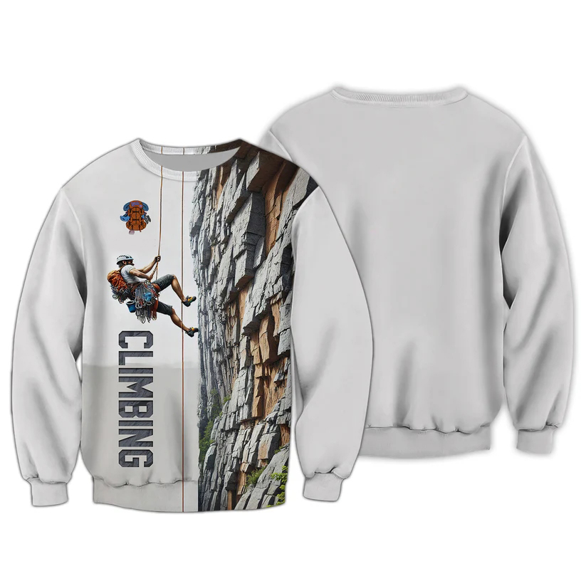 Camiseta Masculina com Estampa - Outdoor Sport Club avaliação e preço