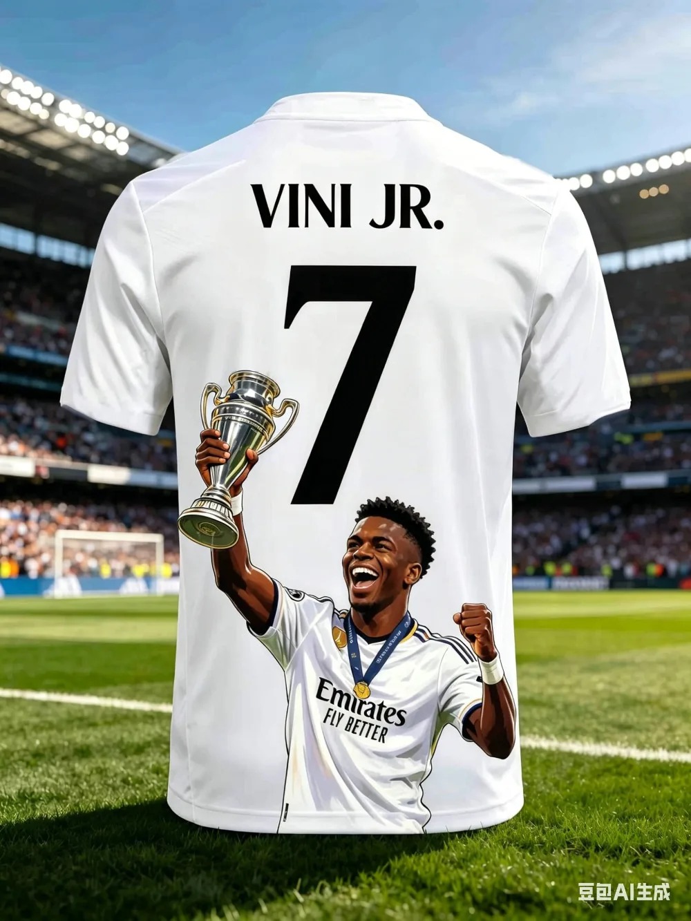 Camiseta Esportiva Unissex Vin - Outdoor Sport Club avaliação e preço