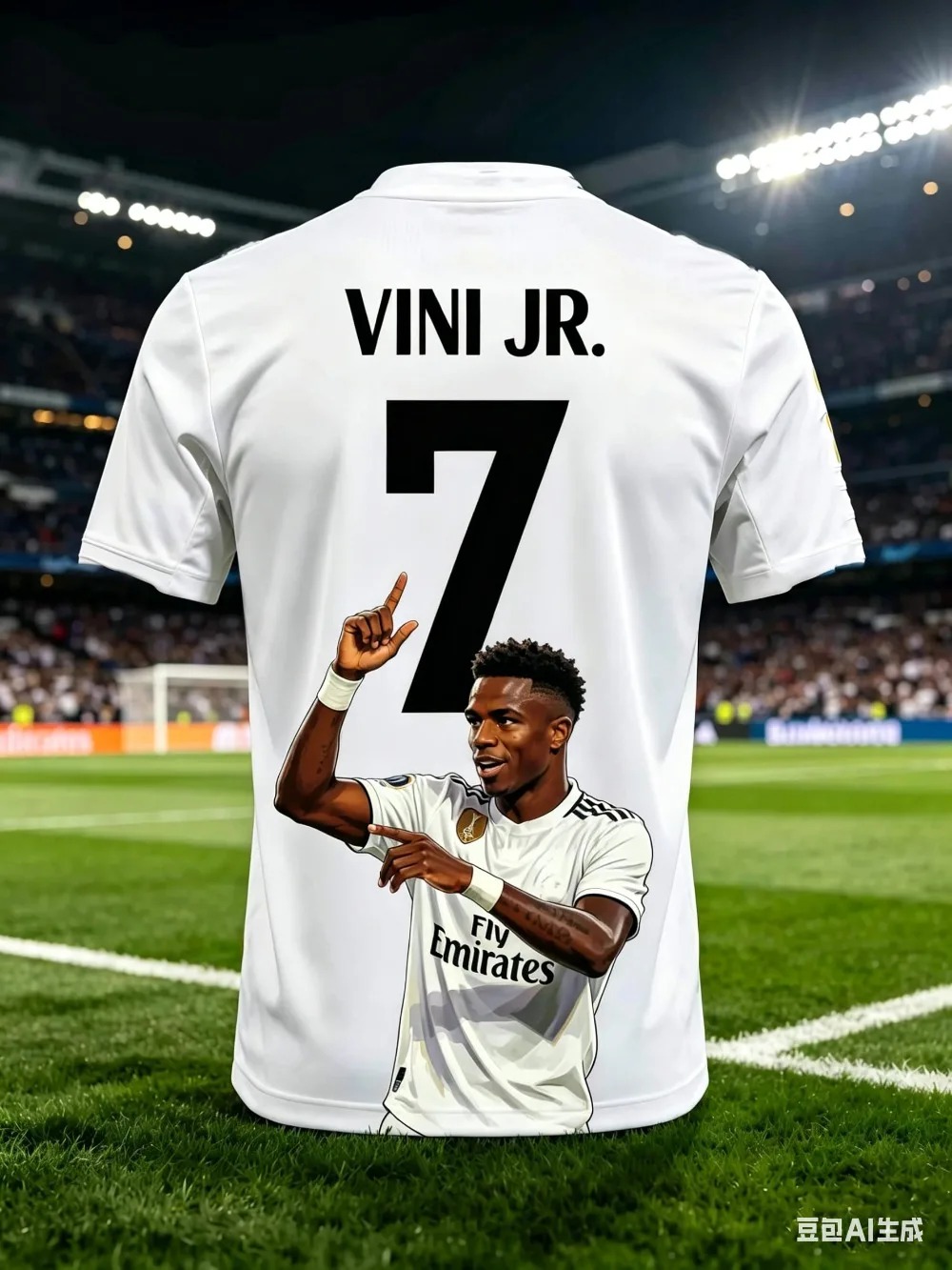 Camiseta Esportiva Unissex Vin - Outdoor Sport Club avaliação e preço