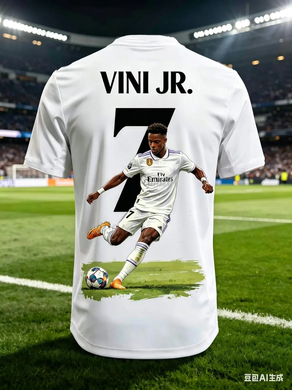 Camiseta Esportiva Unissex Vin - Outdoor Sport Club avaliação e preço