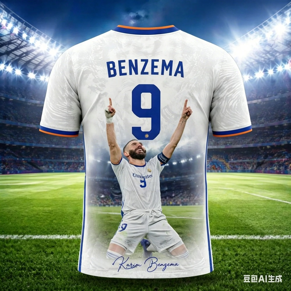 Camiseta de Futebol Masculina  - Outdoor Sport Club avaliação e preço