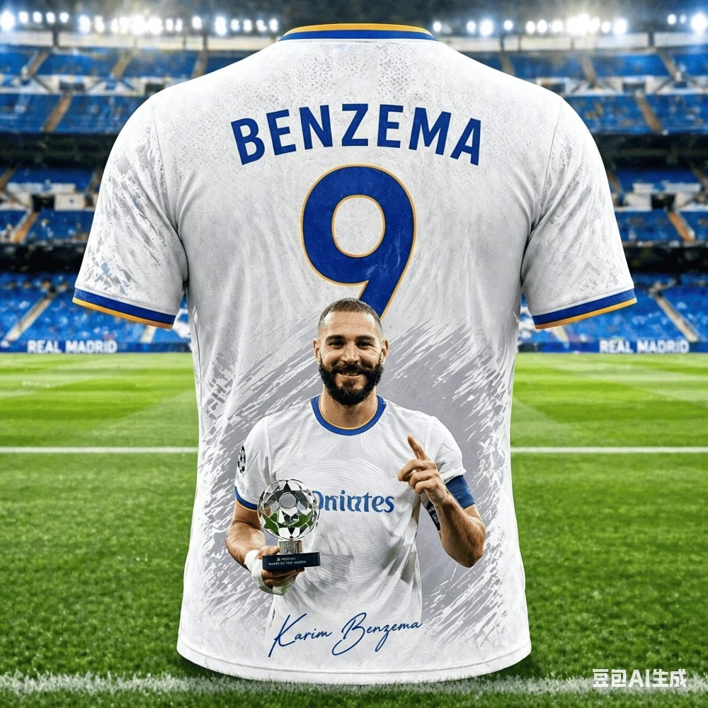 Camiseta de Futebol Masculina  - Outdoor Sport Club avaliação e preço