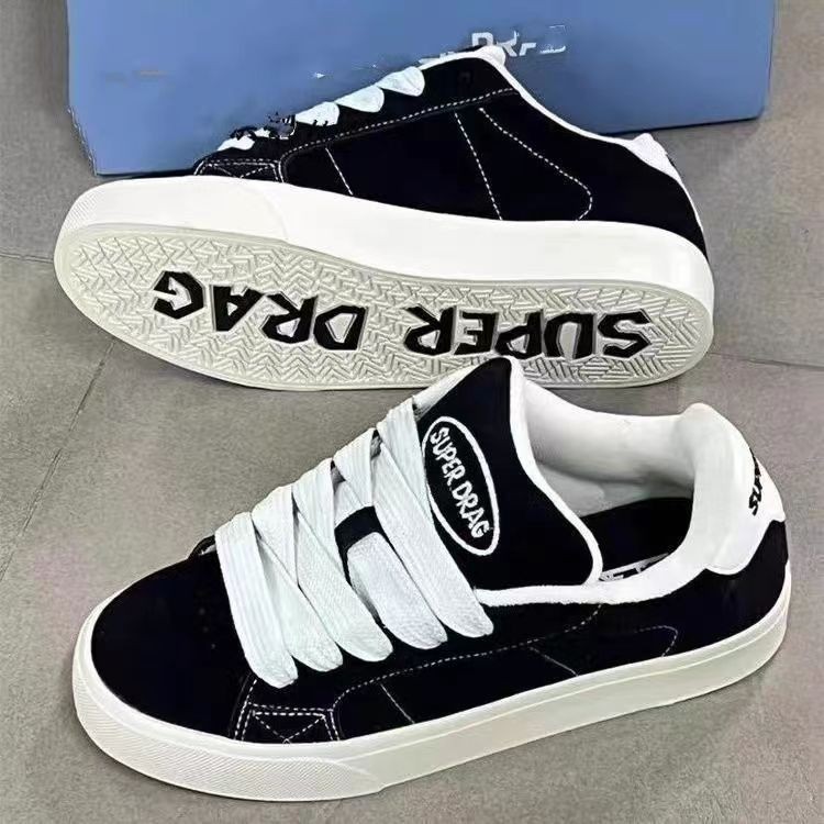 Tênis Feminino Casual Esportiv - Outdoor Sport Brand Shoes avaliação e preço