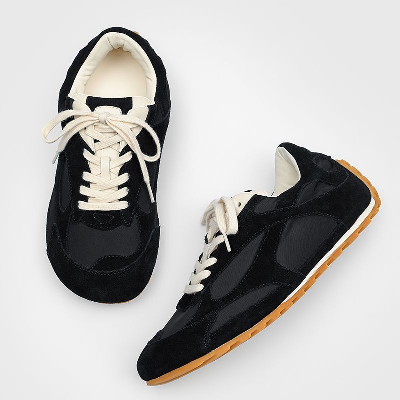 Tênis Clássico de Marca Design - Outdoor Sport Brand Shoes avaliação e preço