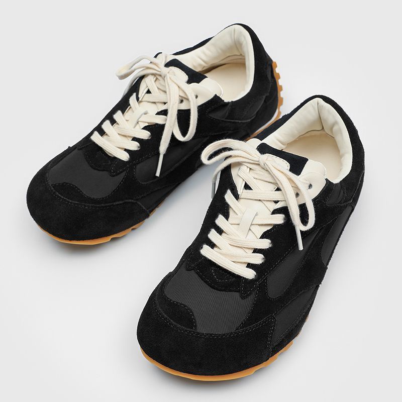 Tênis Clássico de Marca Design - Outdoor Sport Brand Shoes avaliação e preço