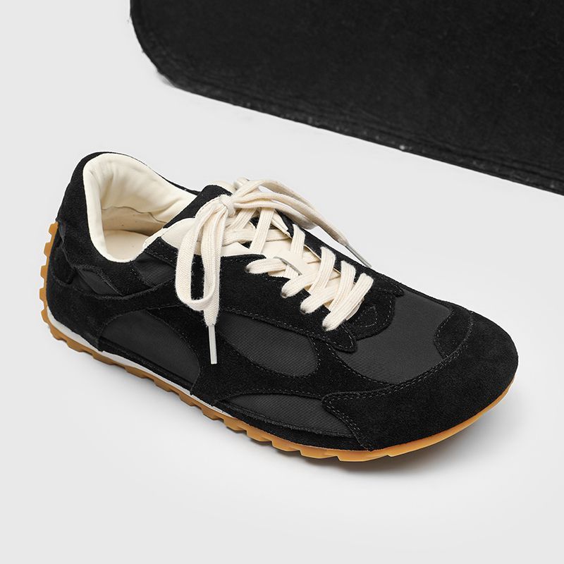 Tênis Clássico de Marca Design - Outdoor Sport Brand Shoes avaliação e preço