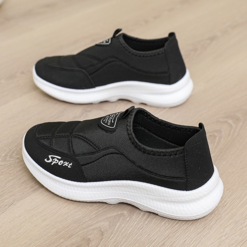 Sapatos femininos confortáveis - Outdoor Sports Shoes avaliação e preço